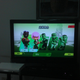 Image for article titled Sizing Up China's Home Video Game Console, the CT510